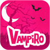 Chica Vampiro Game