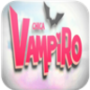 chica vampiro gioco