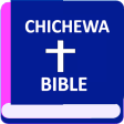 CHICHEWA BIBLE Buku Lopatulika