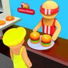 Chicken Please - Burger Games