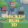 Chicken Run 3D