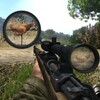 Chicken Shoot : Sniper Shooter