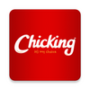 Chicking - Online Delivery