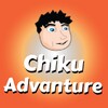 Chiku Adventure