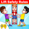 Child Lift Safety