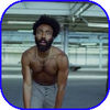 Childish Gambino This Is America Piano Tiles