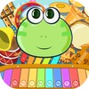 Children Piano - Instruments