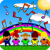 Children Songs & Kids music