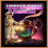 children world_عالم الاطفال