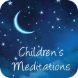 Children's Sleep Meditations