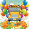 Kids Songs