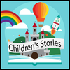 Childrens Stories