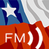 Chile FM