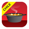 Chilean Recipes - Food App