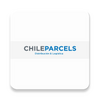 ChileParcels Chile