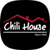 Chili House Iraq