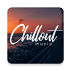 Chillout & Lounge Music