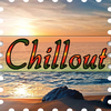 Chillout Music Radio Full Free