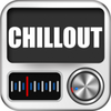 Chillout Radio