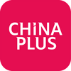 China Plus