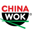 China Wok El Salvador