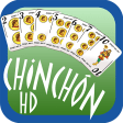 Chinchon HD