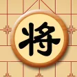 Chinese Chess Online