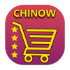 Chinow - shopping online china cheap clothes