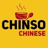 Chinso Chines