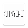 Chinyere