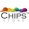 Chips Store