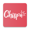 Chispa