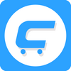 Chitki - Online Grocery Shopping App Mangalore