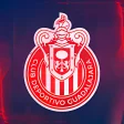 Chivas Oficial