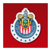 Chivas