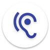 Chk-In Hearing Assist