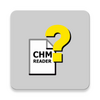 CHM Reader