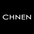 CHNEN