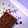 Choco Slicer