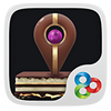 Chocolate GO Launcher