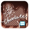 Chocolate theme