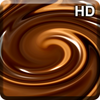 Chocolates &amp; Foods Wallpaper