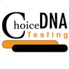 Choice DNA & Drug Testing