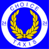 Choice Taxis Hemel Hempstead