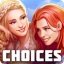 Choices: Stories You Play MOD 