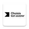 Choisis ton avenir