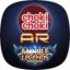 Choki Choki Mobile Legends 