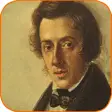 Chopin Classical Music