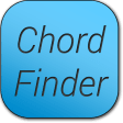 Chord finder