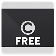 Chord! Free Guitar Chords